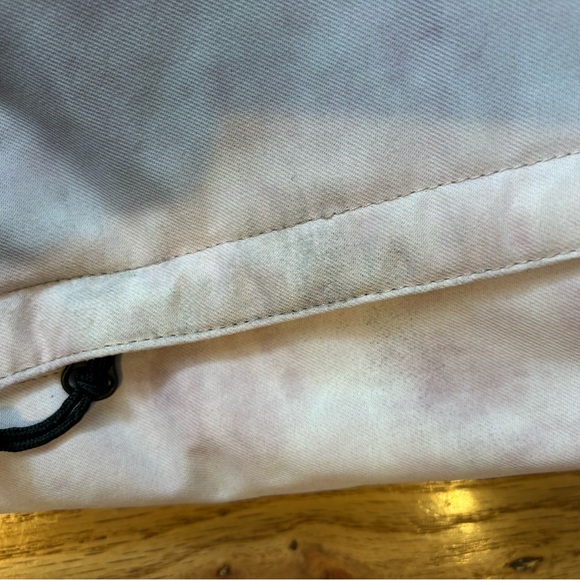 Volcom XL Women’s Bridger Insulated Snowboard Pants - Picture 5 of 5